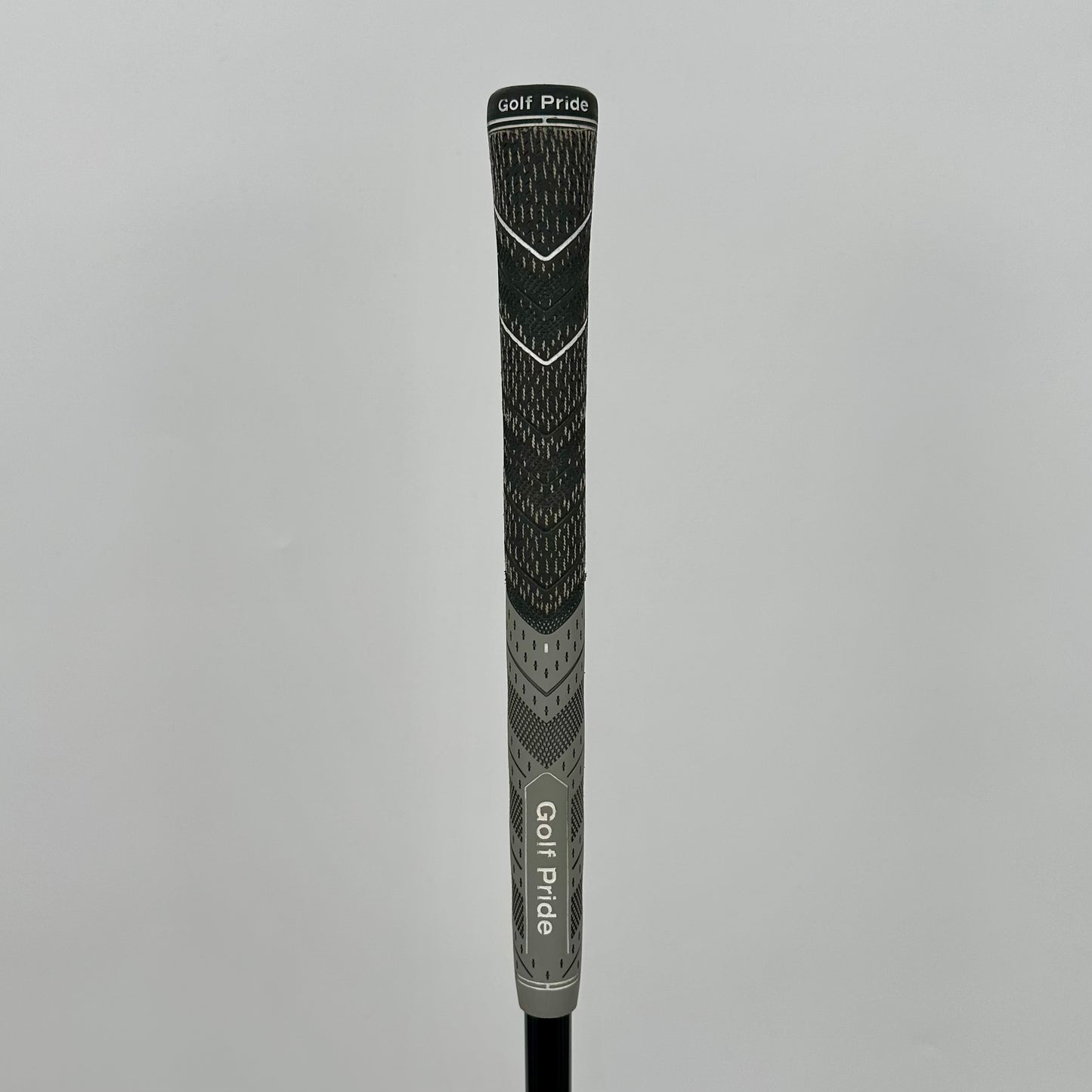 Callaway Apex DCB 21 J4 / Regular / UST Mamiya Recoil Dart F3 65
