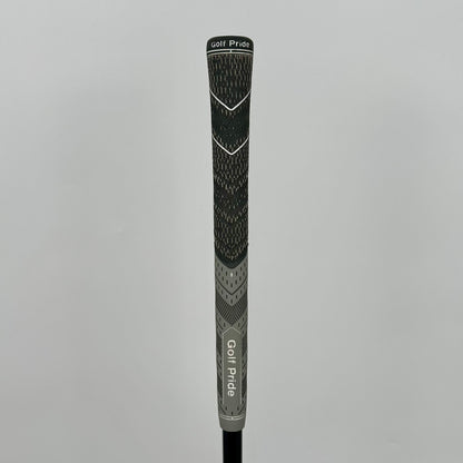 Callaway Apex DCB 21 J4 / Regular / UST Mamiya Recoil Dart F3 65