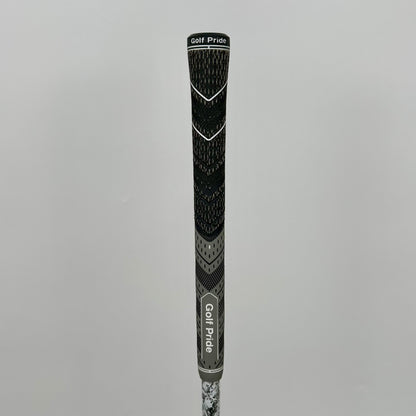 Project X Denali Charcoal 5.5 50g / Regular / Callaway