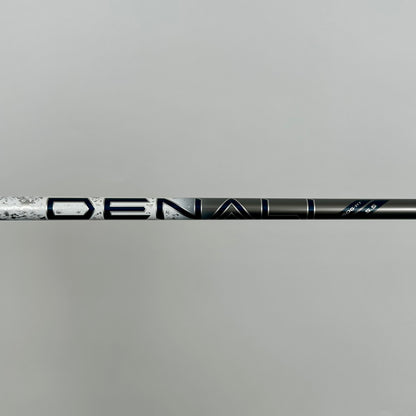Project X Denali Charcoal 5.5 60g-HY / Regular / Callaway