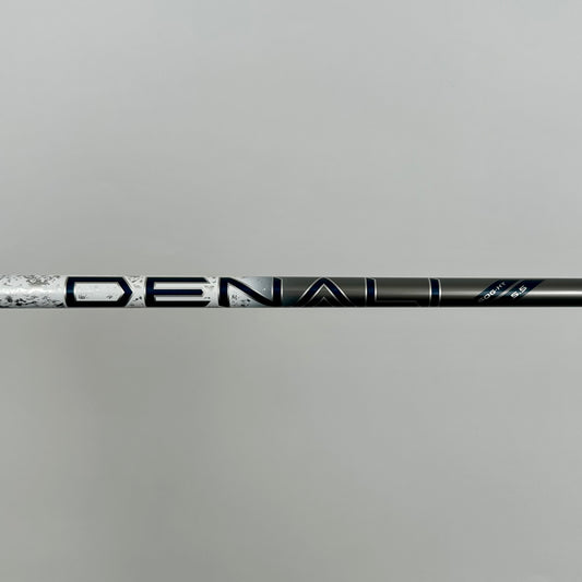Project X Denali Charcoal 5.5 60g-HY / Regular / Callaway