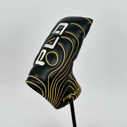 Ping PLD Milled Anser 30 Limited Edition / 35"