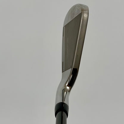 Callaway Steelhead XR J4 / Regular / Aldila Synergy 50 R