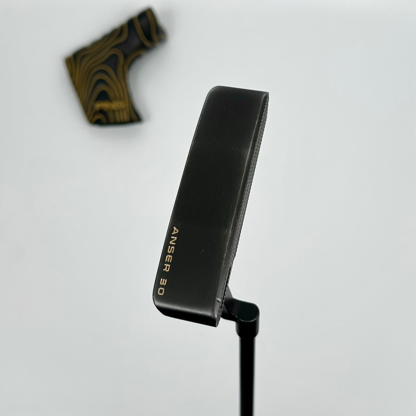 Ping PLD Milled Anser 30 Limited Edition / 35"