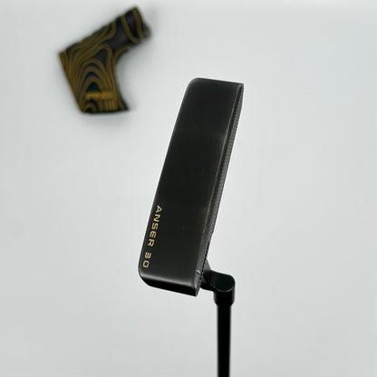 Ping PLD Milled Anser 30 Limited Edition / 35"
