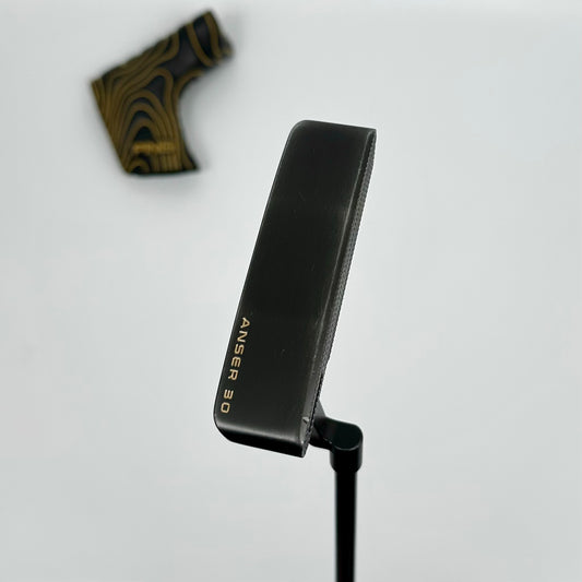 Ping PLD Milled Anser 30 Limited Edition / 35"