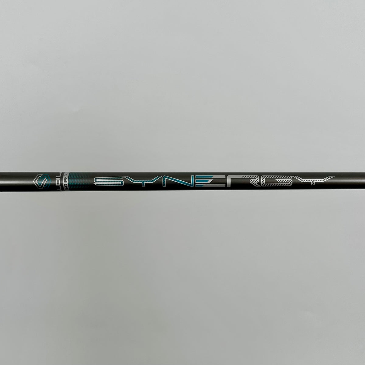 Callaway Steelhead XR J4 / Regular / Aldila Synergy 50 R