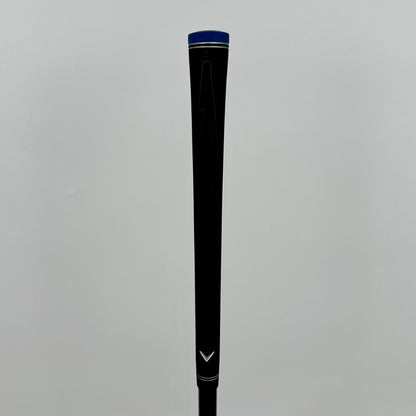 Callaway Steelhead XR J4 / Regular / Aldila Synergy 50 R
