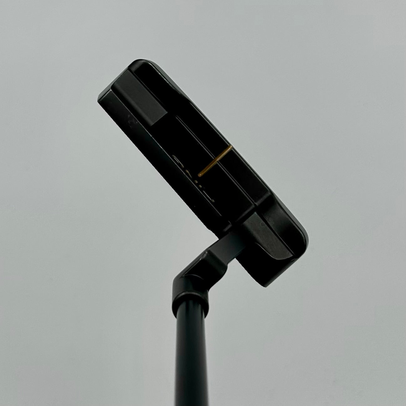 Ping PLD Milled Anser 30 Limited Edition / 35"