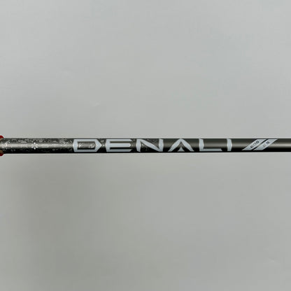 Project X Denali Frost 5.5 60g / Regular / Callaway