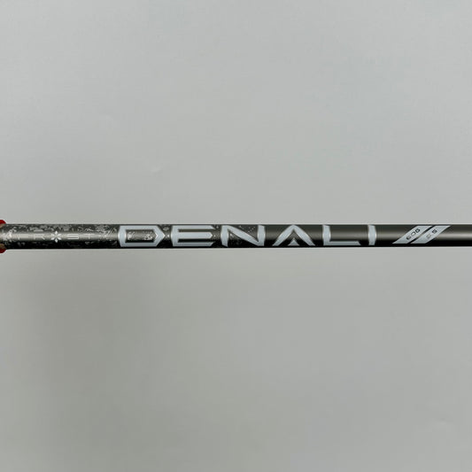 Project X Denali Frost 5.5 60g / Regular / Callaway