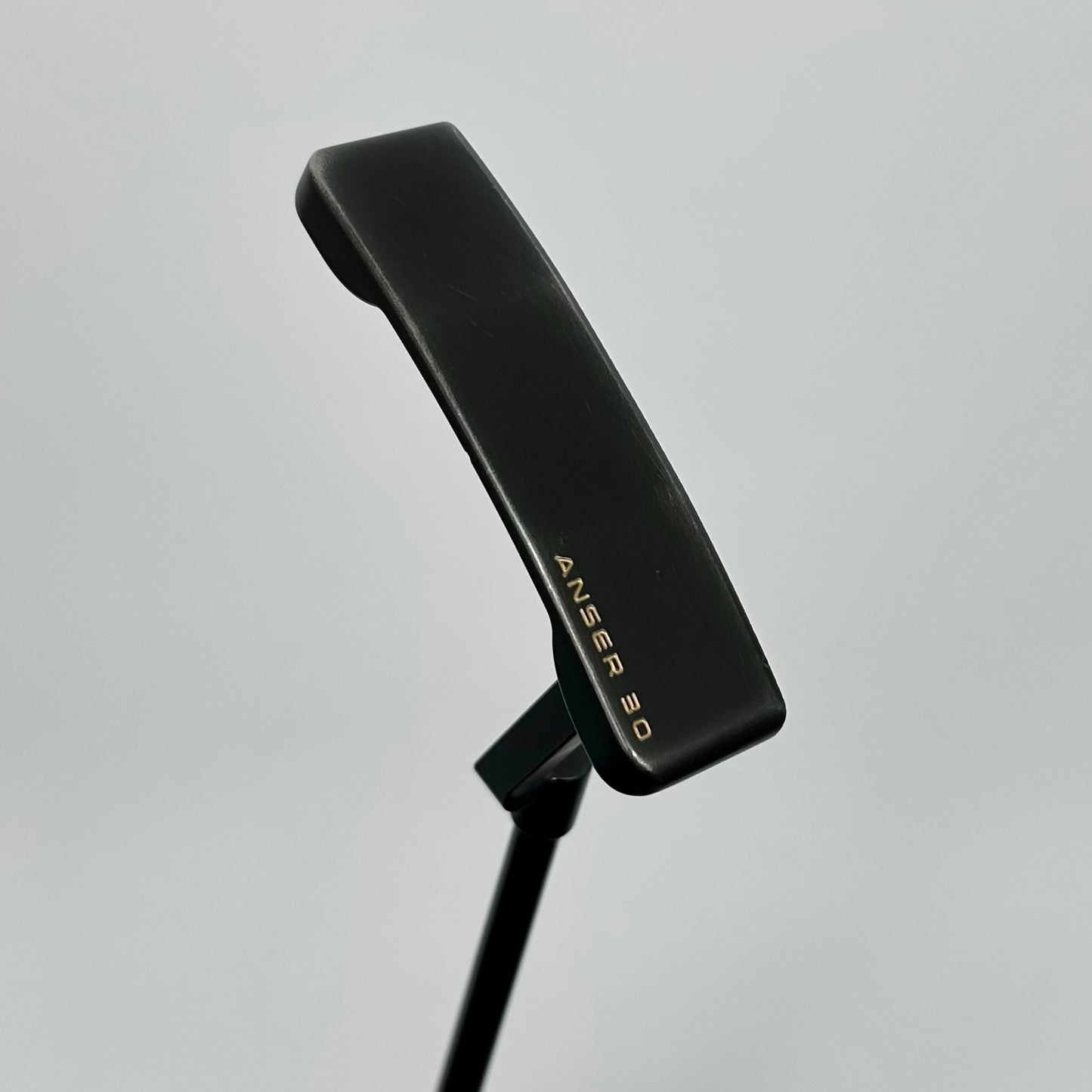 Ping PLD Milled Anser 30 Limited Edition / 35"