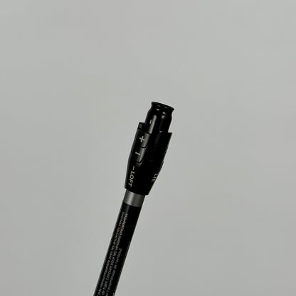 Project X Denali Frost 5.5 60g / Regular / Callaway