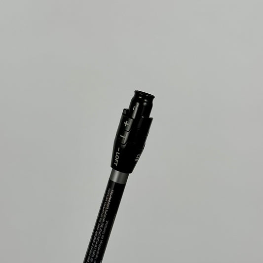 Project X Denali Frost 5.5 60g / Regular / Callaway