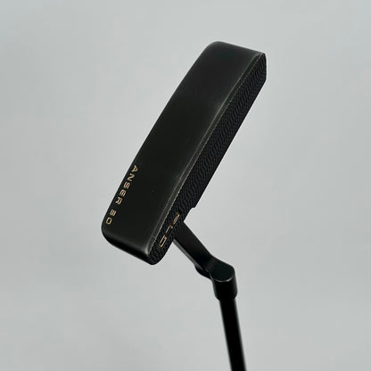 Ping PLD Milled Anser 30 Limited Edition / 35"