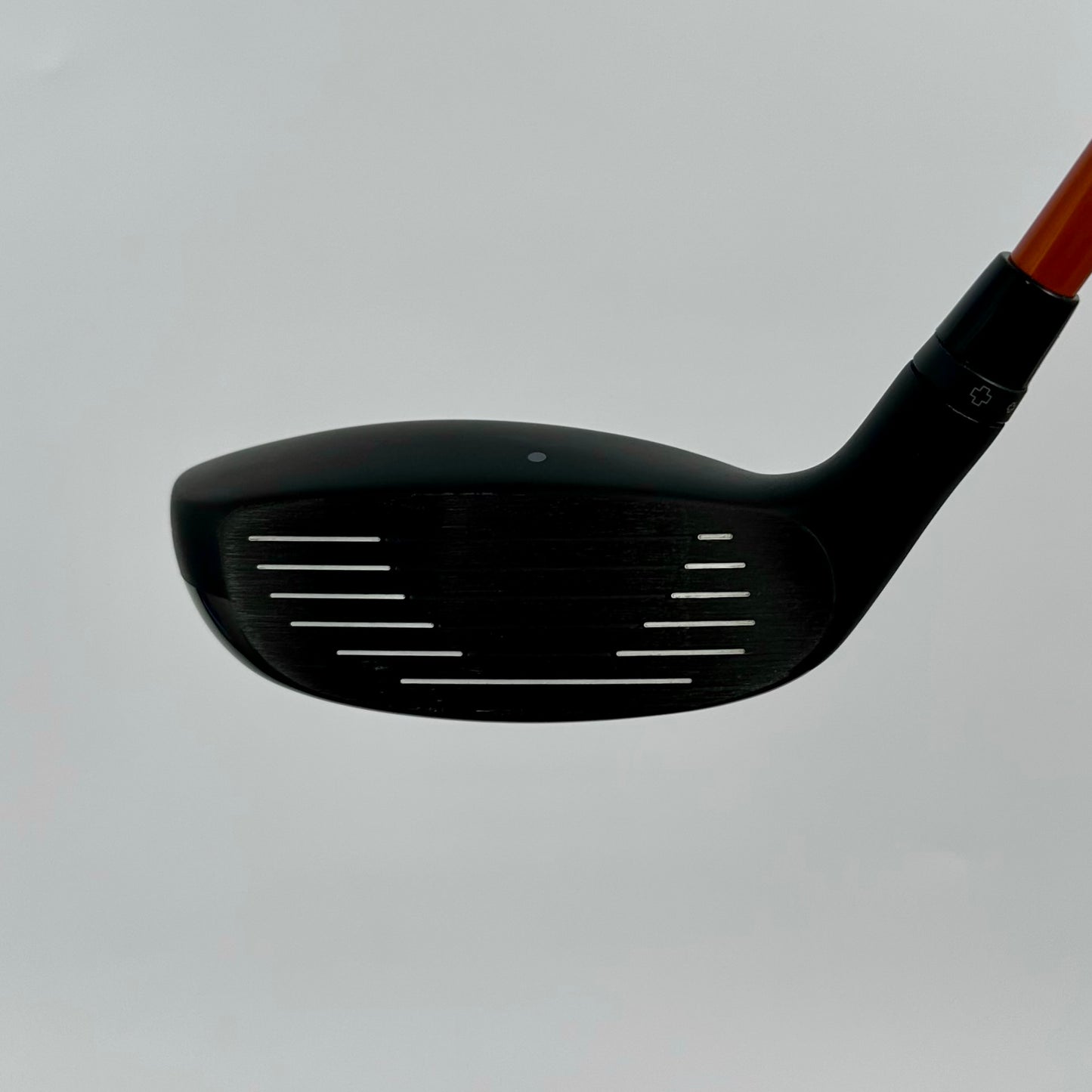 Ping G430 Hybrid 4 22° / Stiff / Tour AD DI-85s Hybrid