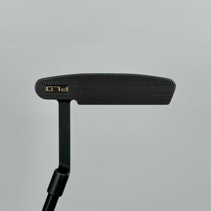 Ping PLD Milled Anser 30 Limited Edition / 35"