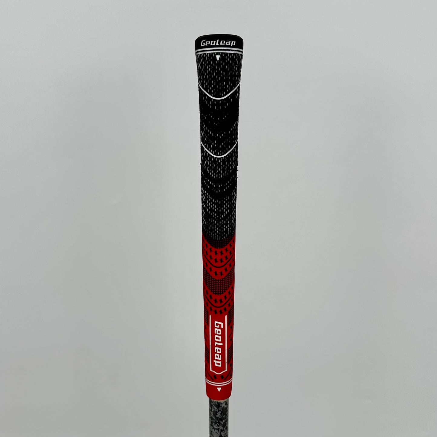 Project X Denali Frost 5.5 60g / Regular / Callaway