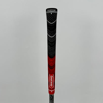 Project X Denali Frost 5.5 60g / Regular / Callaway