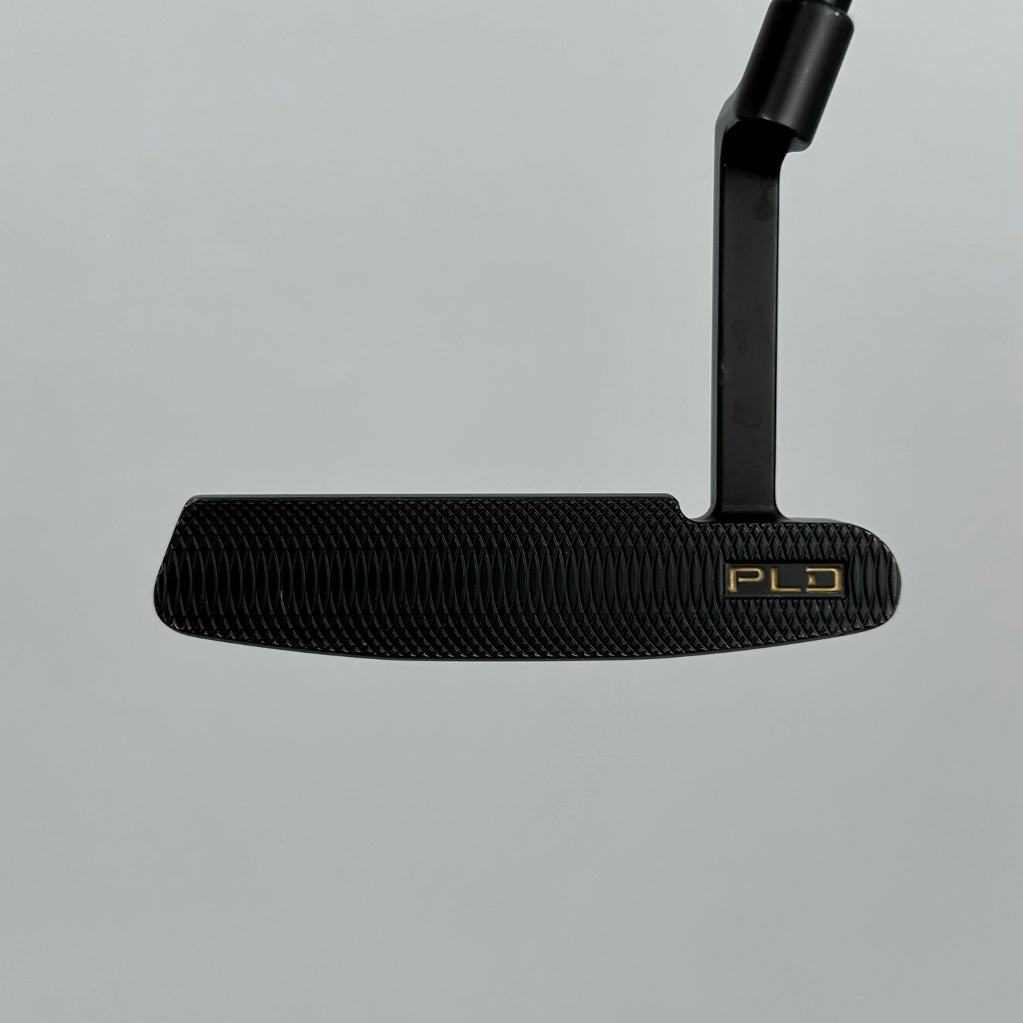 Ping PLD Milled Anser 30 Limited Edition / 35"