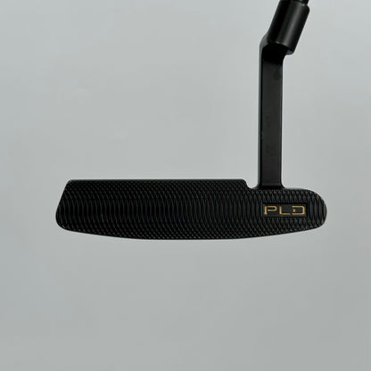 Ping PLD Milled Anser 30 Limited Edition / 35"