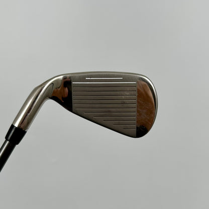 Callaway Steelhead XR J3 / Regular / Aldila Synergy 50 R