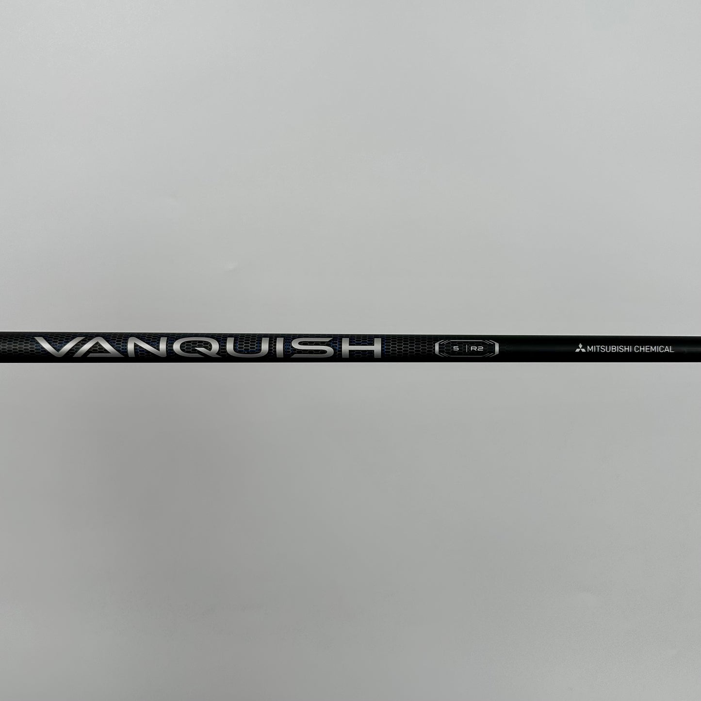 Mitsubishi Vanquish 5 R2 / Senior  / Callaway