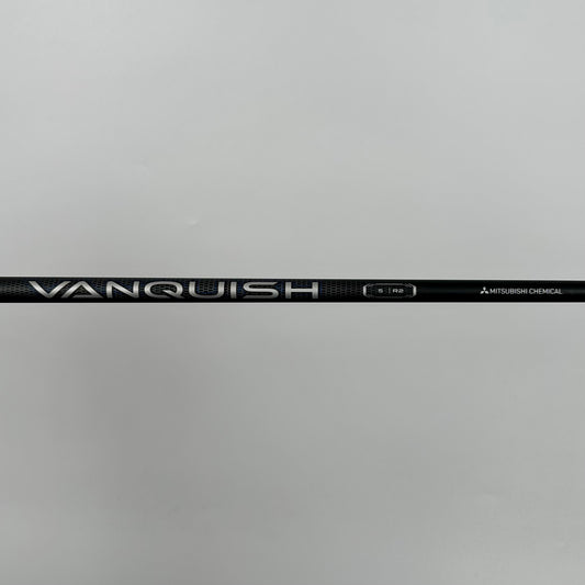 Mitsubishi Vanquish 5 R2 / Senior  / Callaway