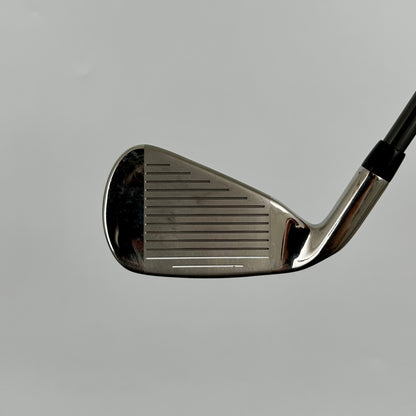 Callaway Steelhead XR J3 / Regular / Aldila Synergy 50 R