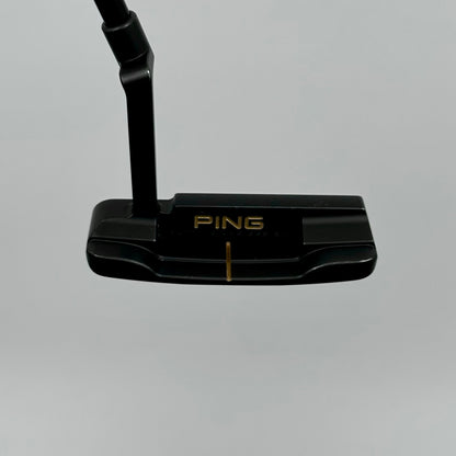 Ping PLD Milled Anser 30 Limited Edition / 35"