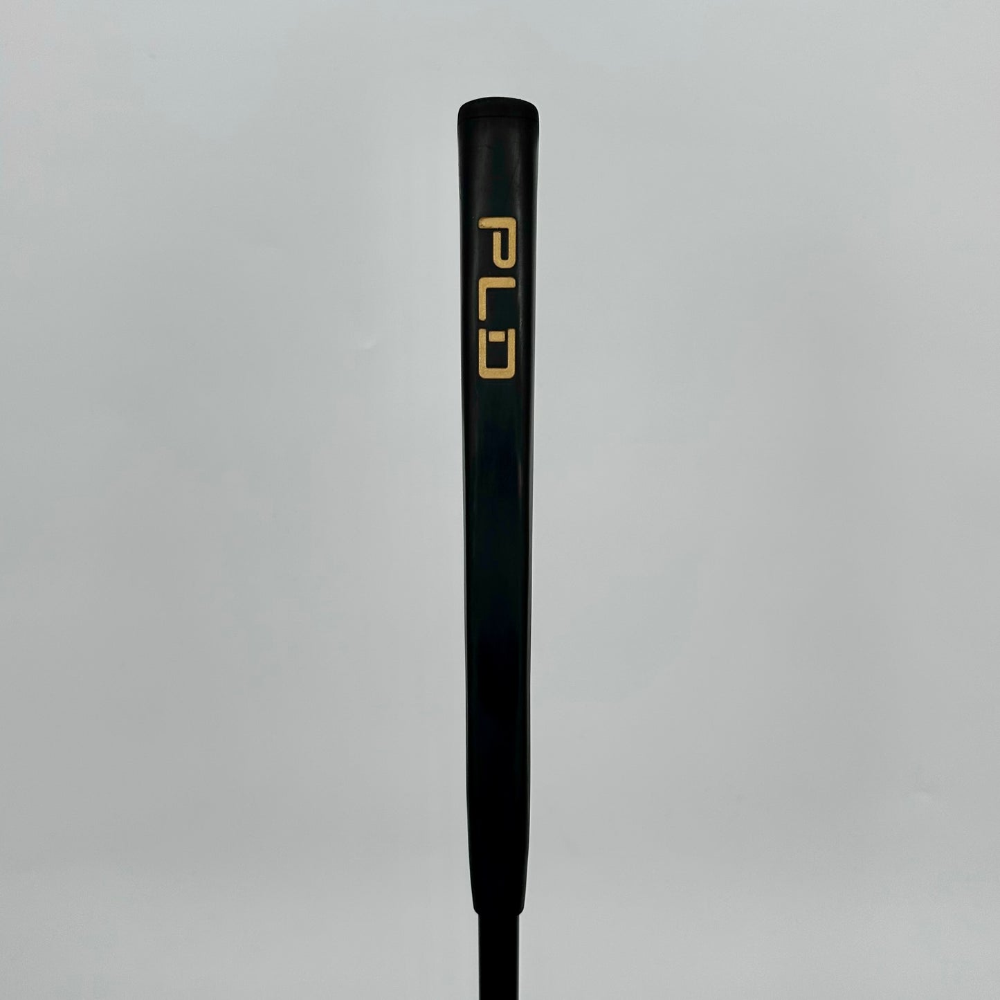 Ping PLD Milled Anser 30 Limited Edition / 35"