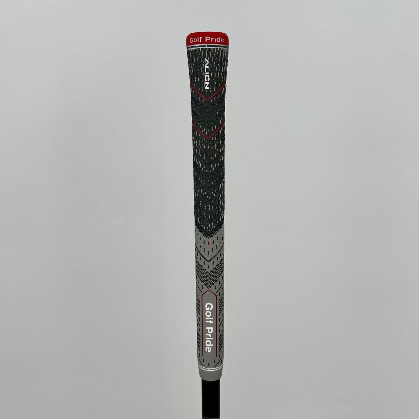 Mitsubishi Vanquish 5 R2 / Senior  / Callaway
