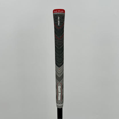 Mitsubishi Vanquish 5 R2 / Senior  / Callaway