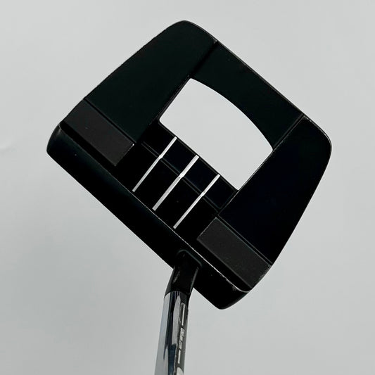 Wilson Staff Infinite The L / 34"