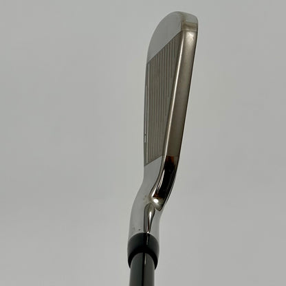 Callaway Steelhead XR J3 / Regular / Aldila Synergy 50 R