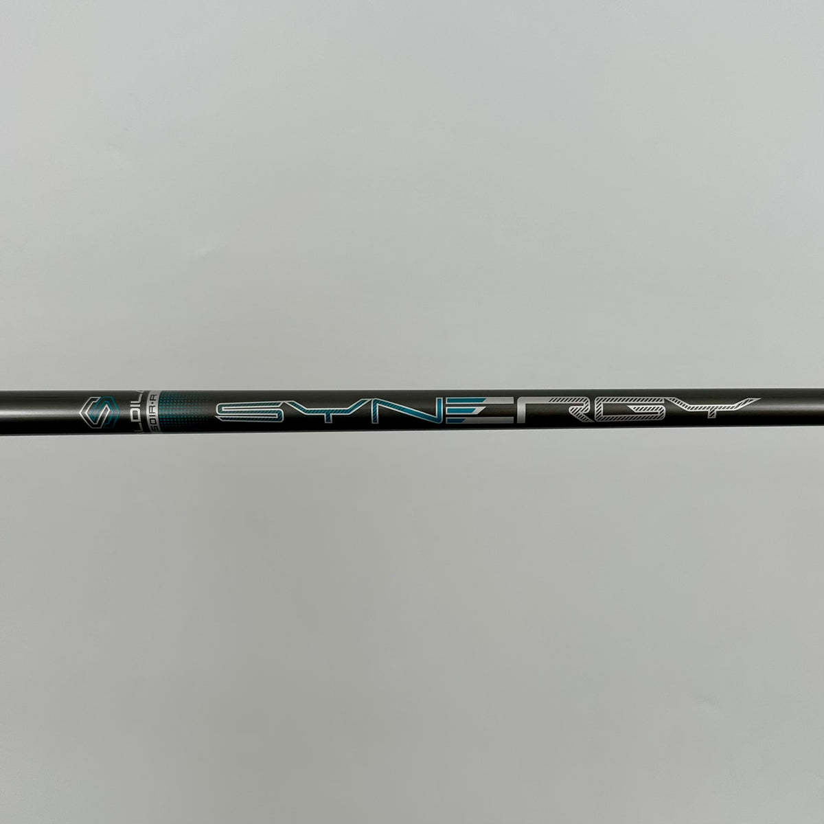 Callaway Steelhead XR J3 / Regular / Aldila Synergy 50 R