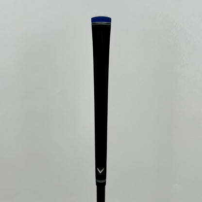 Callaway Steelhead XR J3 / Regular / Aldila Synergy 50 R