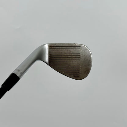 Callaway Jaws Raw 50-56-60 / X-Stiff / TT Dynamic Gold Tour Issue X100