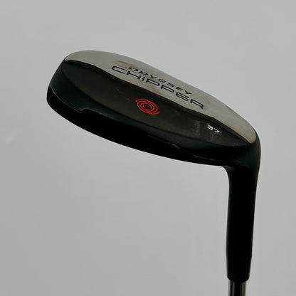 Odyssey Chipper 37° / 35"