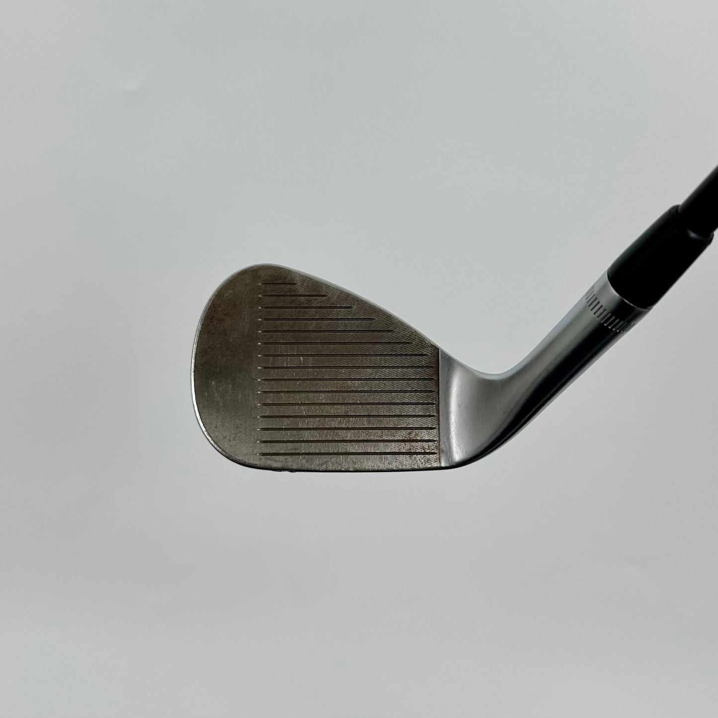 Callaway Jaws Raw 50-56-60 / X-Stiff / TT Dynamic Gold Tour Issue X100