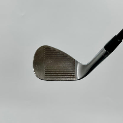 Callaway Jaws Raw 50-56-60 / X-Stiff / TT Dynamic Gold Tour Issue X100