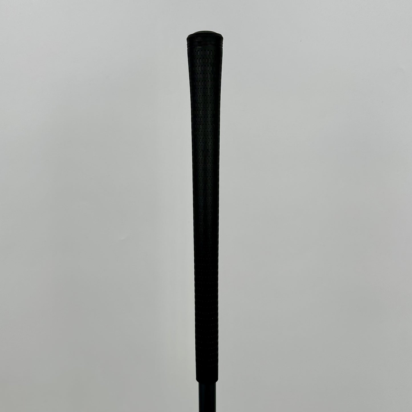 Hzrdus Smoke Black 5.5 50g / Regular / Callaway