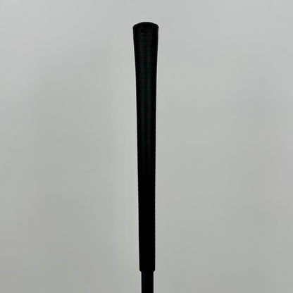 Hzrdus Smoke Black 5.5 50g / Regular / Callaway
