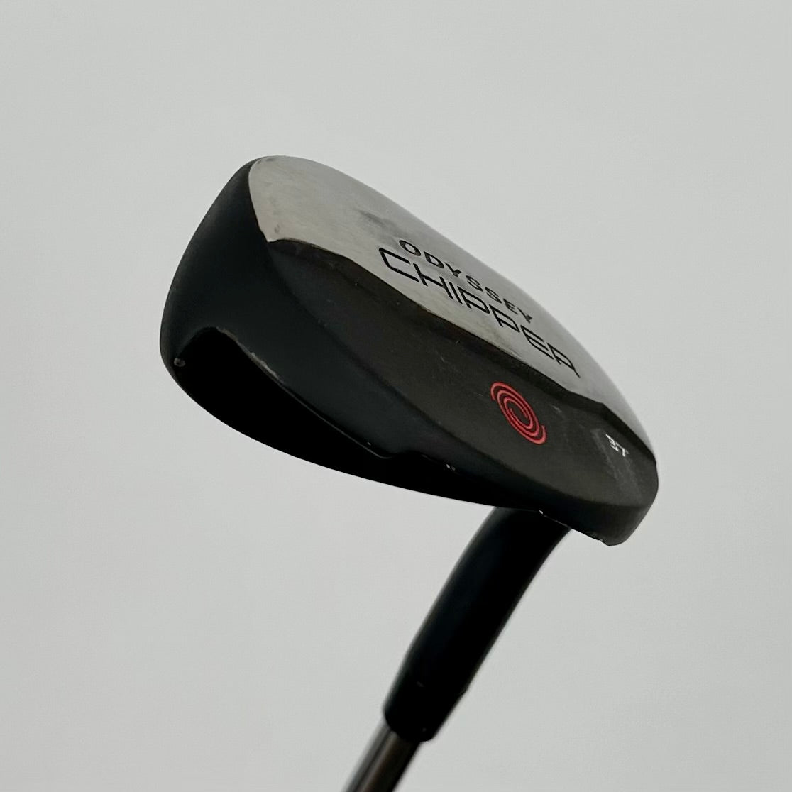 Odyssey Chipper 37° / 35"