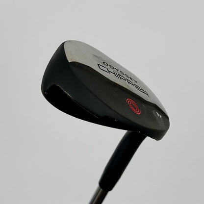 Odyssey Chipper 37° / 35"