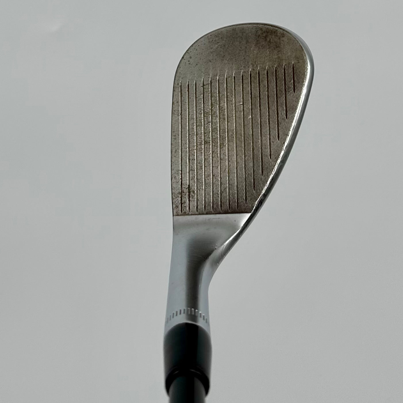 Callaway Jaws Raw 50-56-60 / X-Stiff / TT Dynamic Gold Tour Issue X100