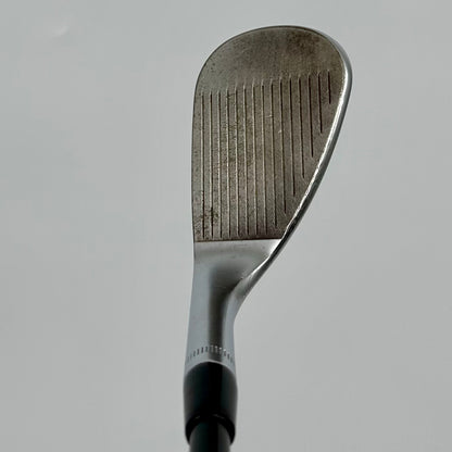 Callaway Jaws Raw 50-56-60 / X-Stiff / TT Dynamic Gold Tour Issue X100