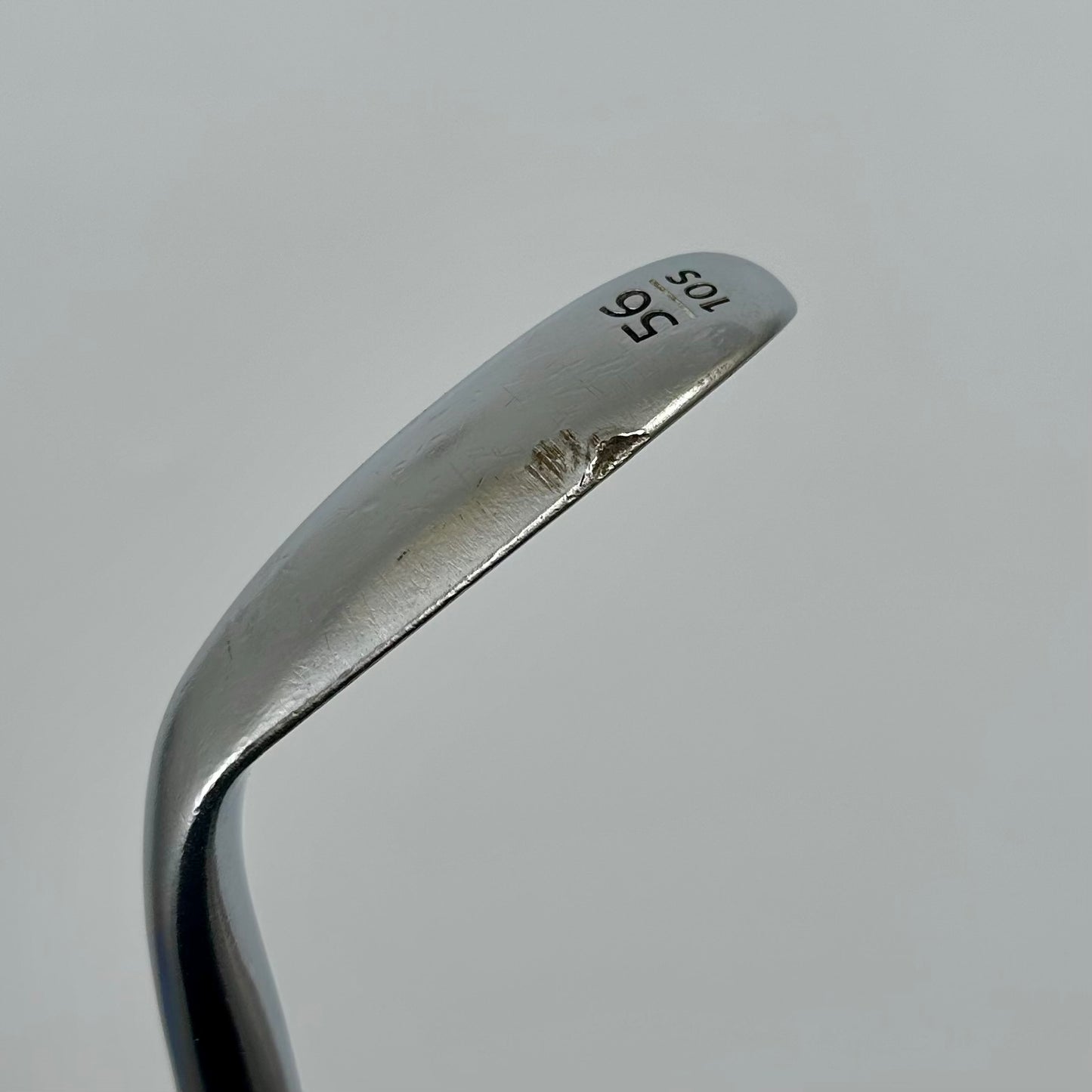 Callaway Jaws Raw 50-56-60 / X-Stiff / TT Dynamic Gold Tour Issue X100