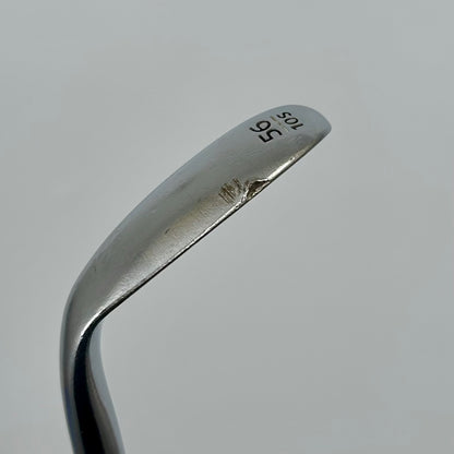 Callaway Jaws Raw 50-56-60 / X-Stiff / TT Dynamic Gold Tour Issue X100