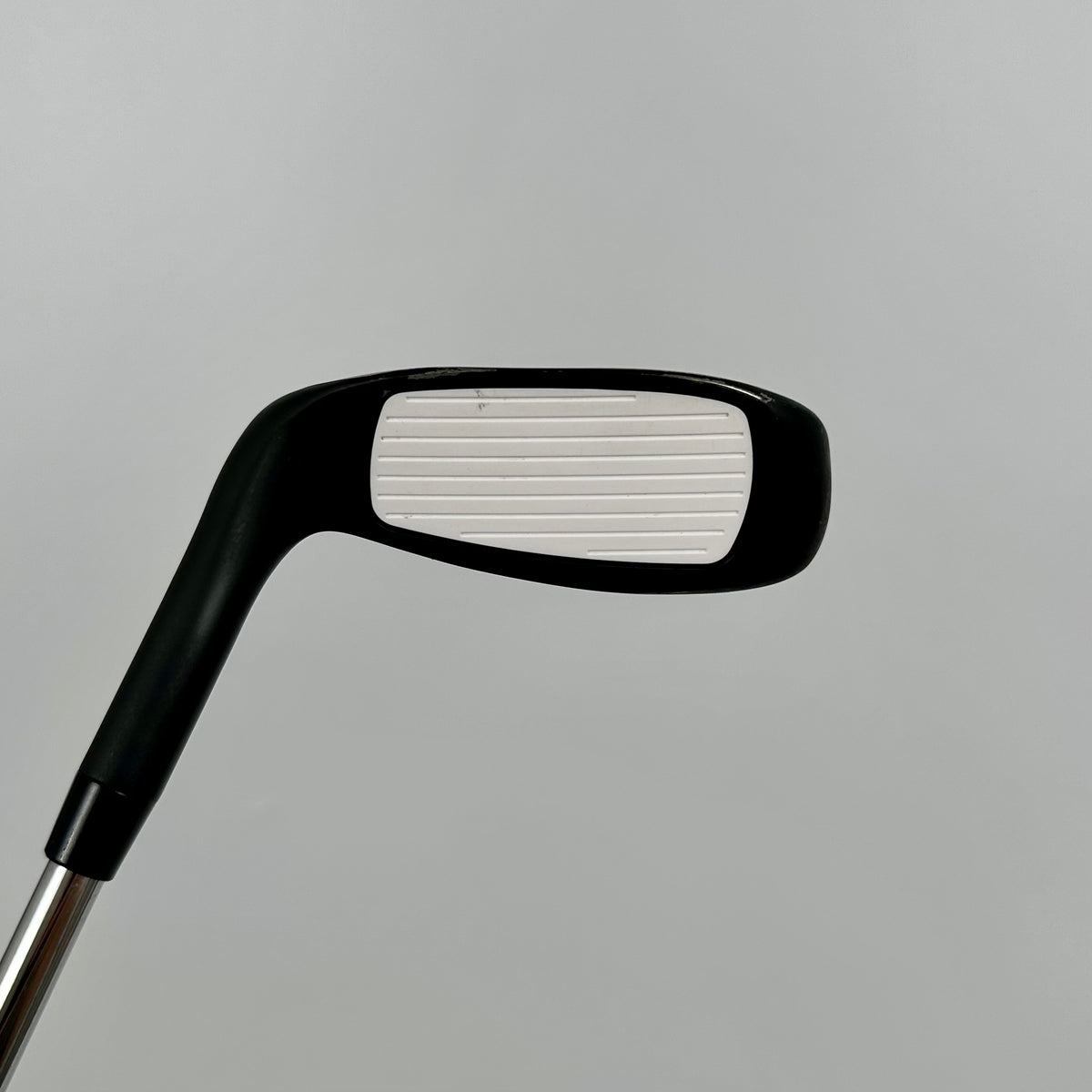 Odyssey Chipper 37° / 35"
